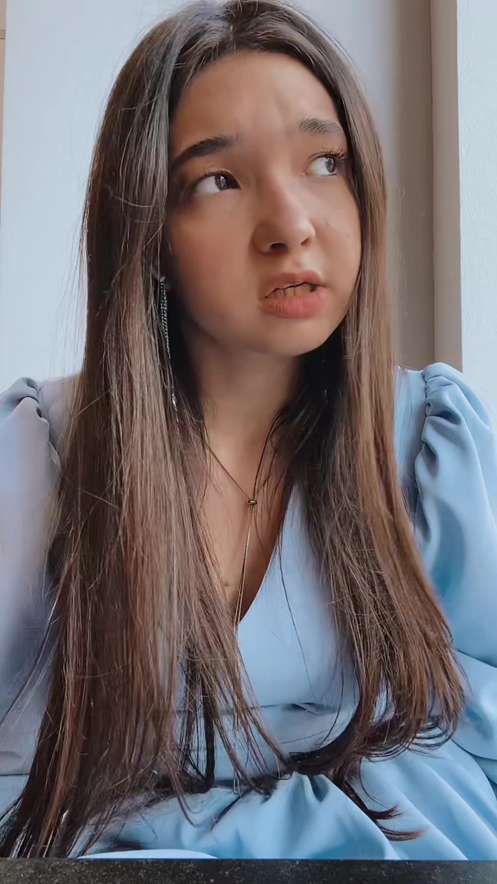 @Мадридиста🤍