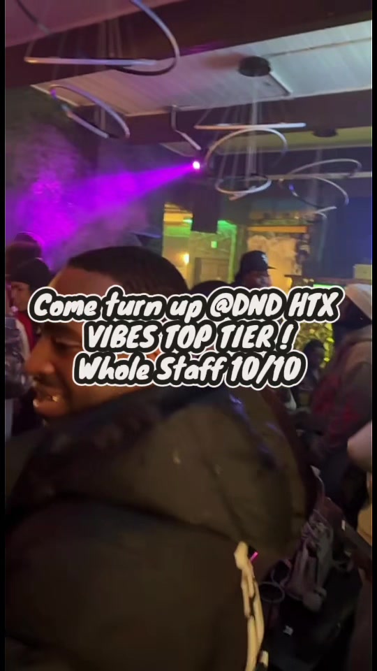 @HTX_PROMOPLUG