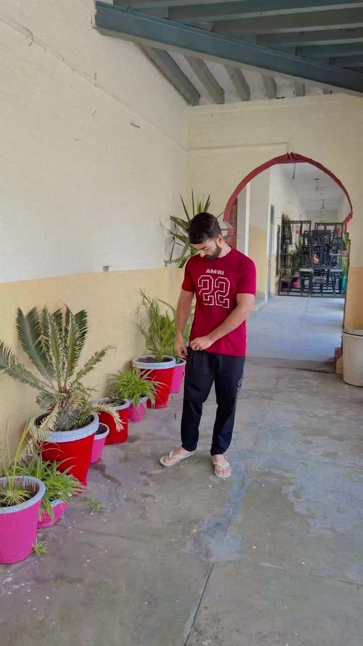 @عامر بٹ