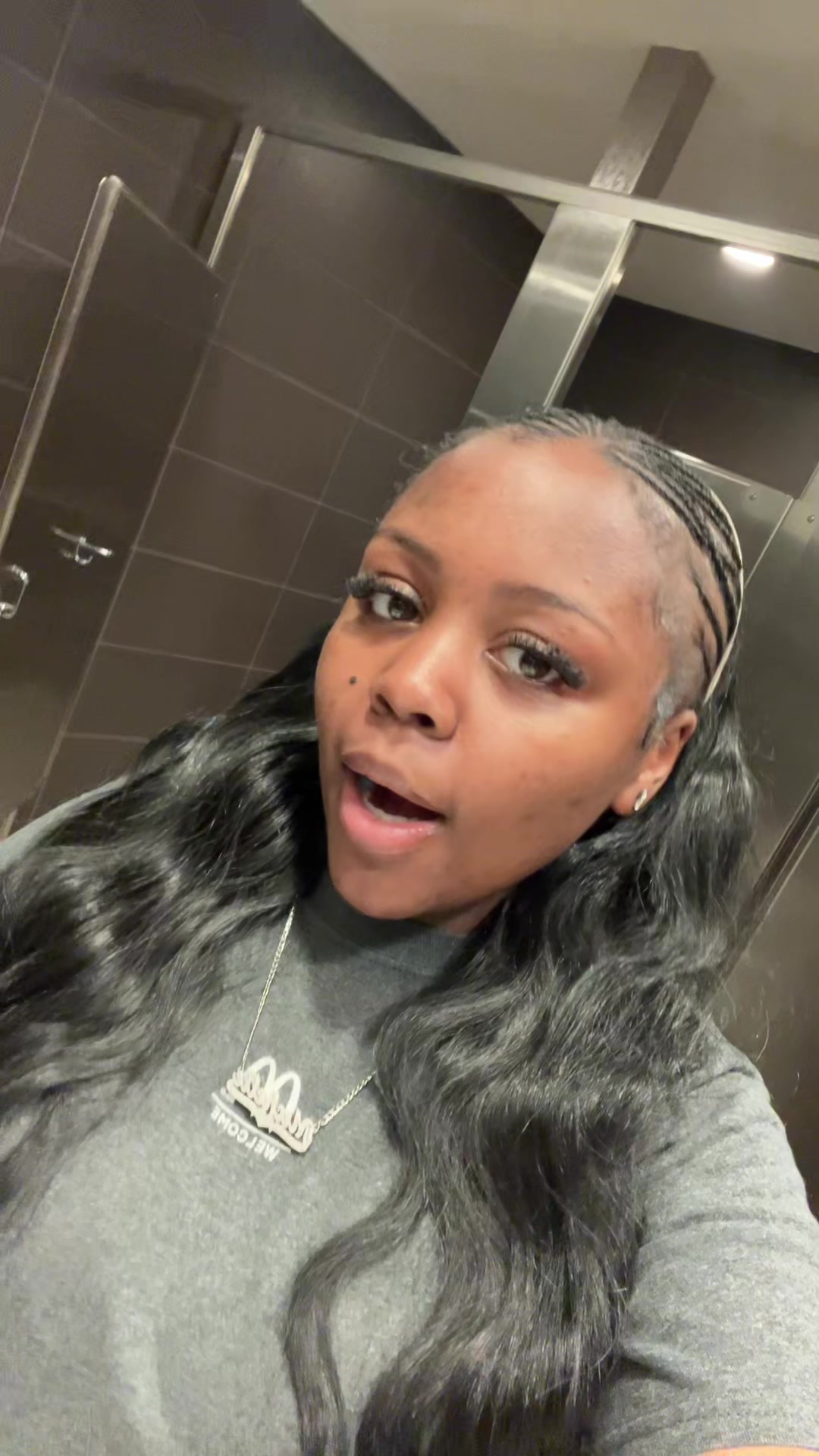 @checkonchelle