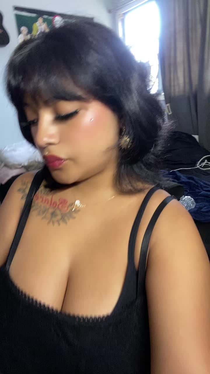 @oxbevn