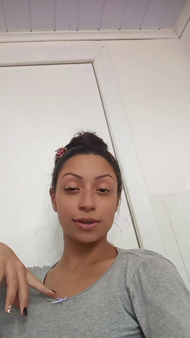 @🍏 𝒈𝒂𝒃𝒚𝒛𝒊𝒏𝒉𝒂 ❤️&zwj;🔥
