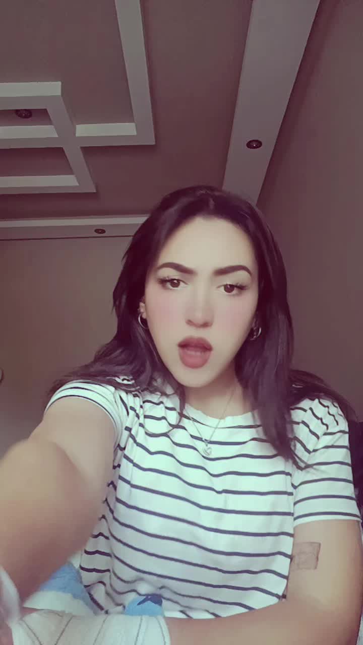 @๐ด๐๐๐๐ฅ๐