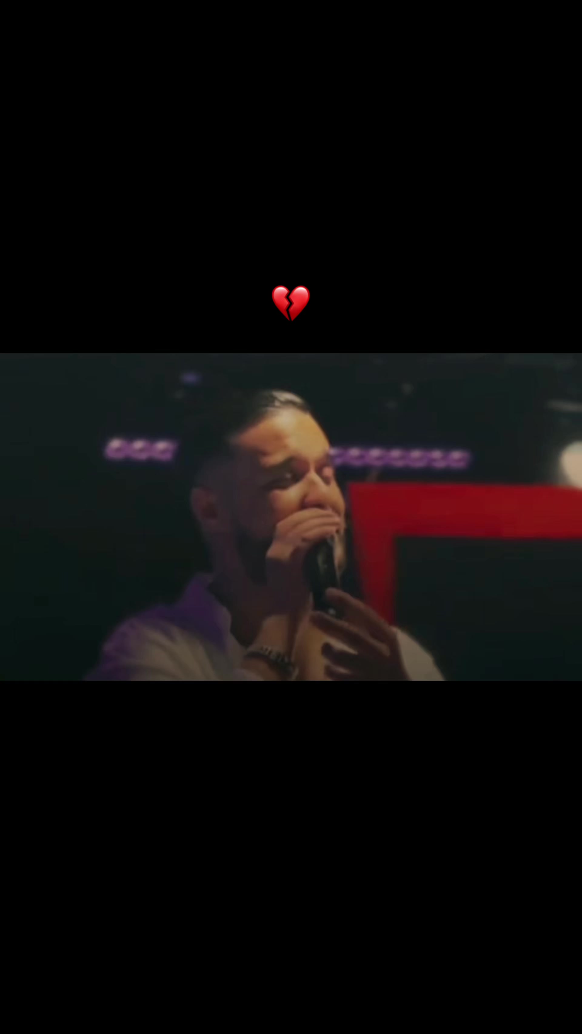 @Djawaad_12
