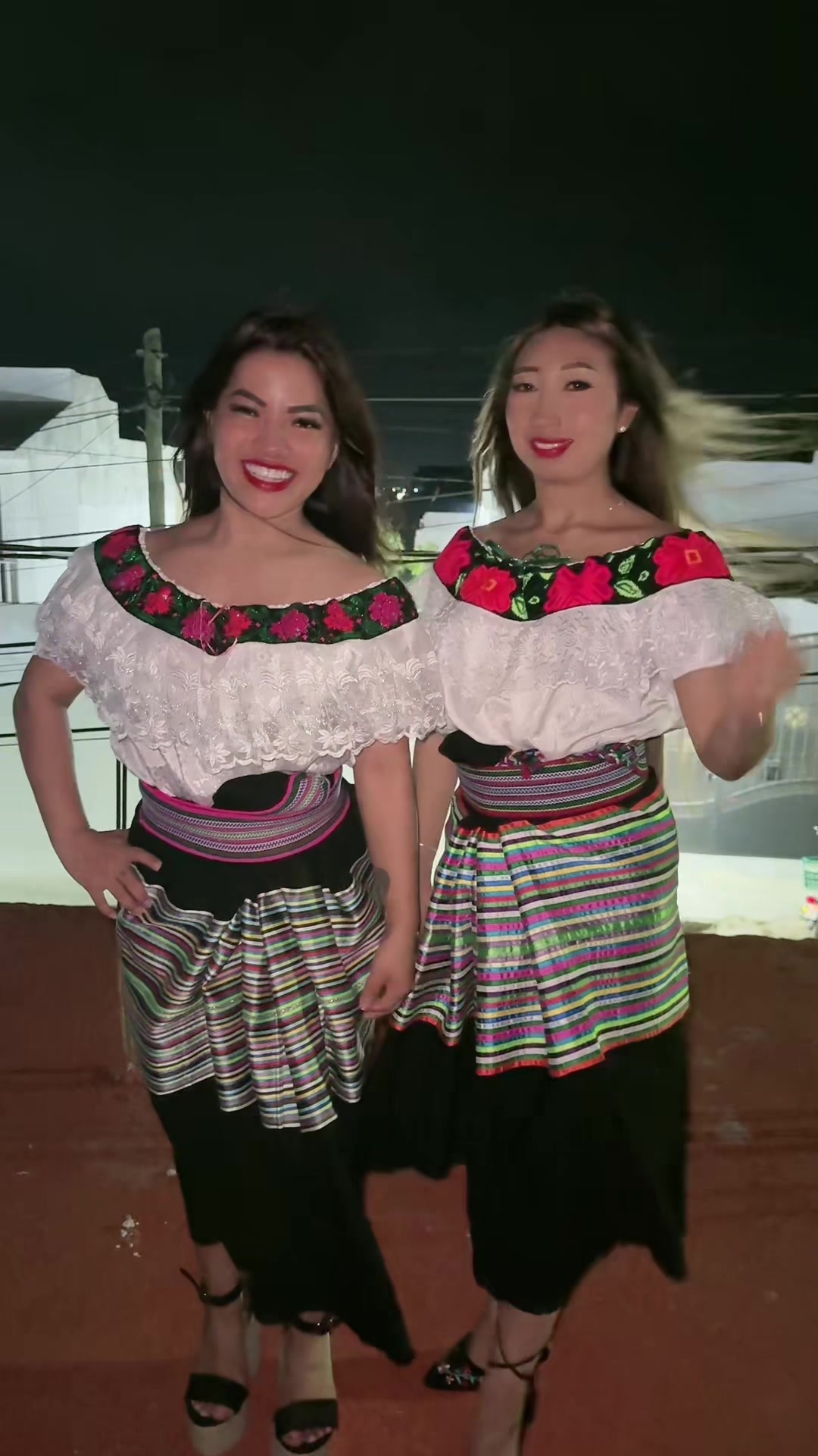 @👠MERRY 👑 SARAGOS 🇲🇽