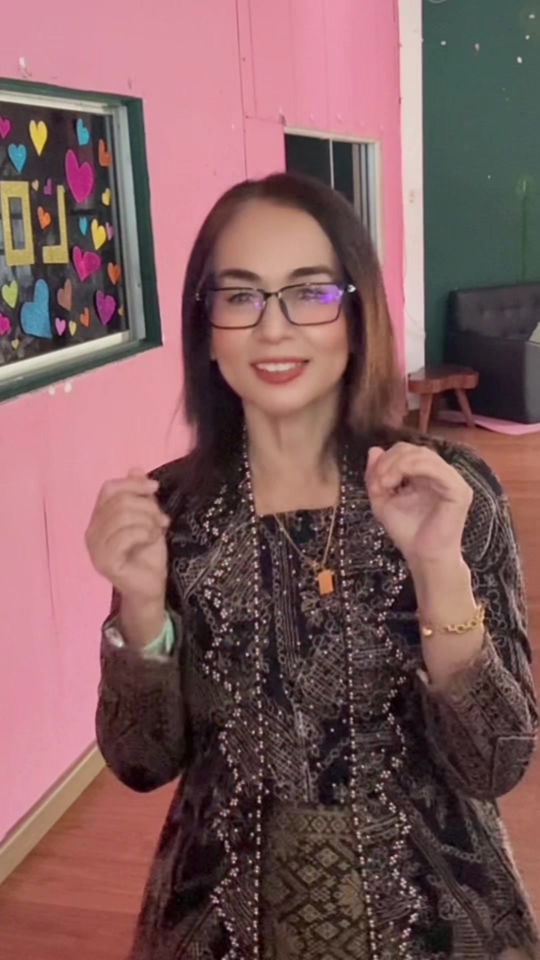 @lizapeter