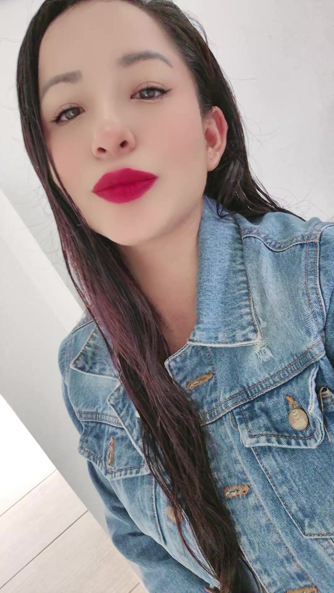 @MirianPs1