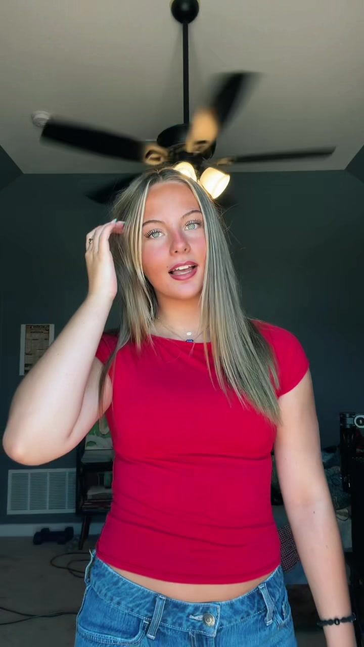 @️ clara🤟🏼🐆🌴