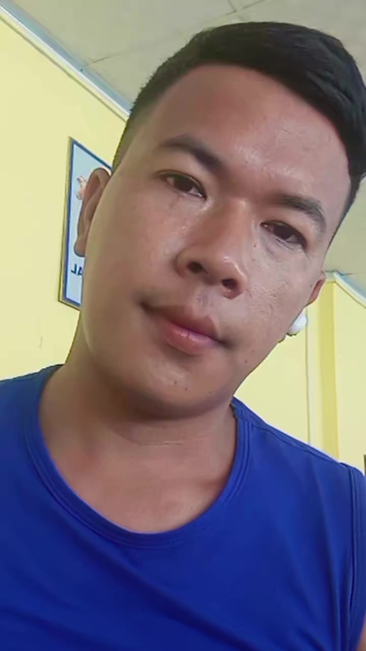 @💝October,22🕊️🕊️🕊️👮♂️🇳🇵
