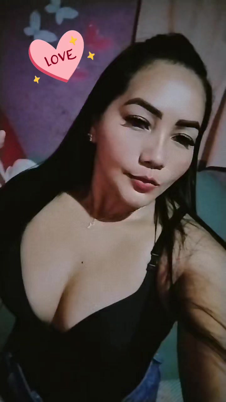 @@¥ndias£rena🧿🪬