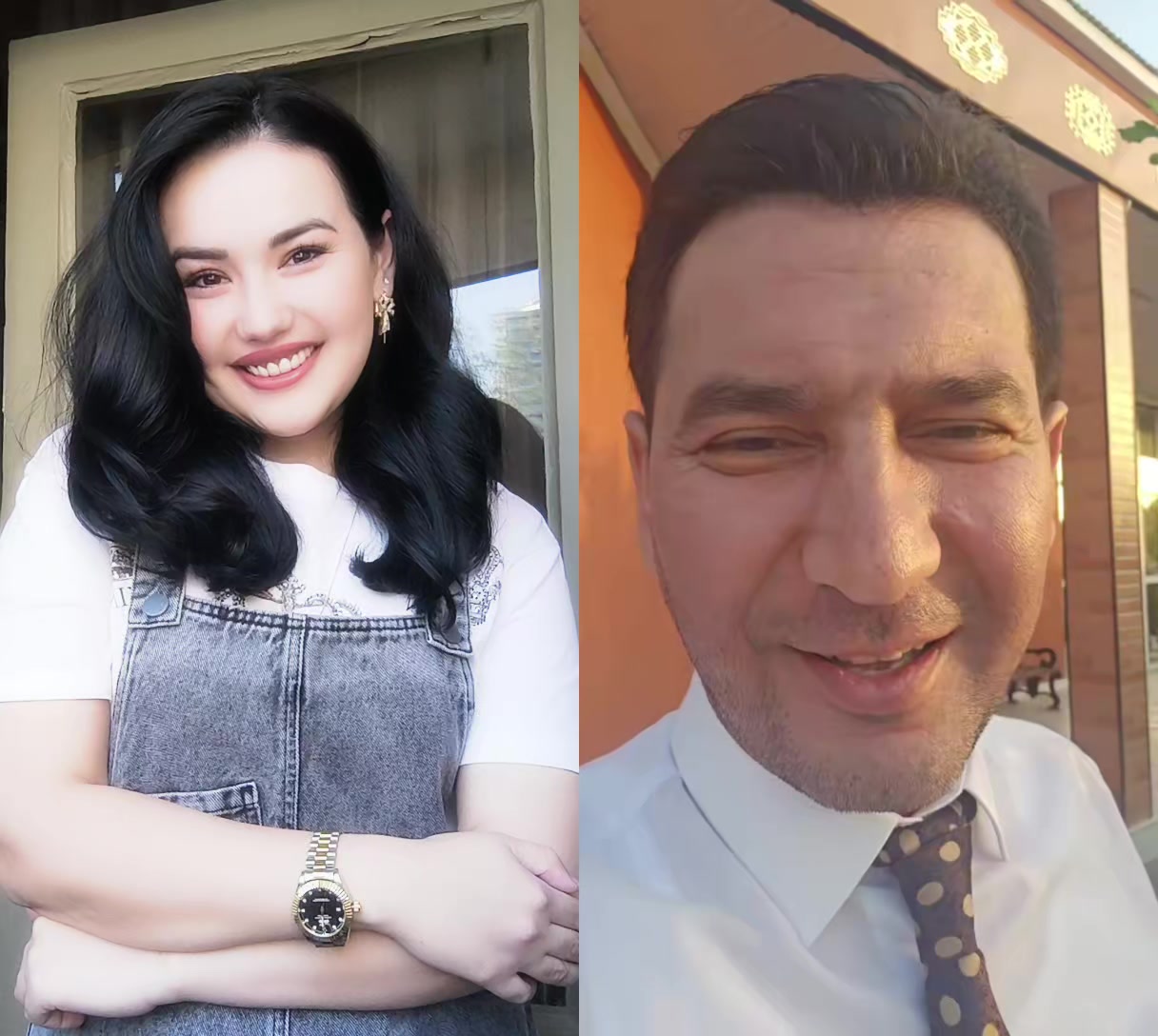@Güljahan.🫀