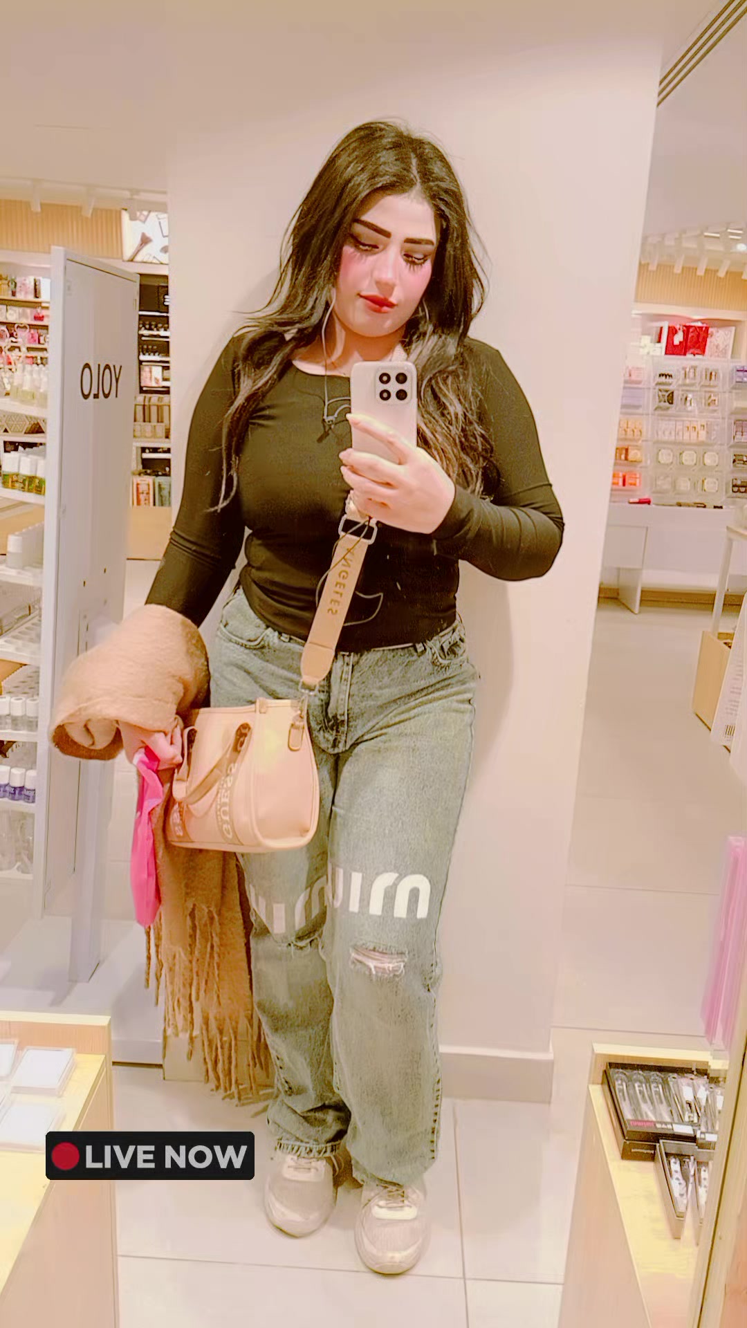 @🖤🔥huda🐼