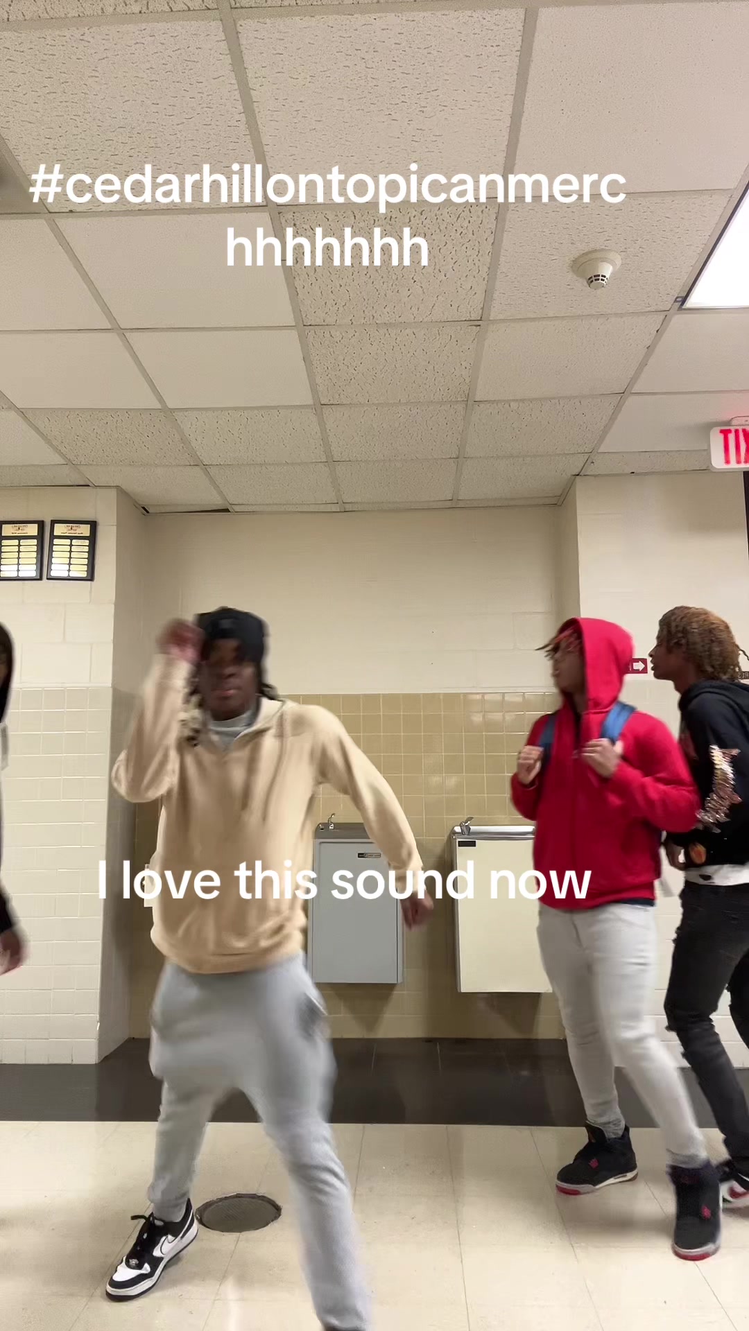 @Blrdddd🩸
