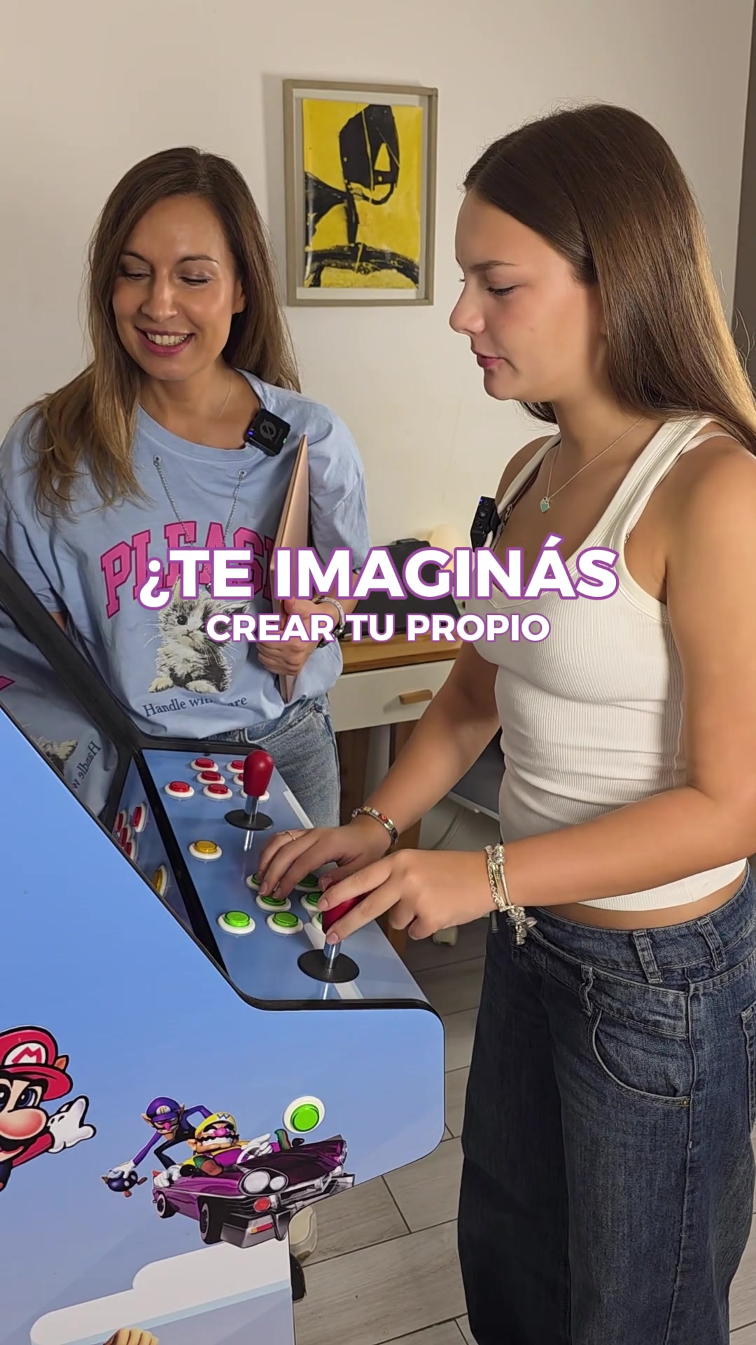 @TecnoL&oacute;gicas