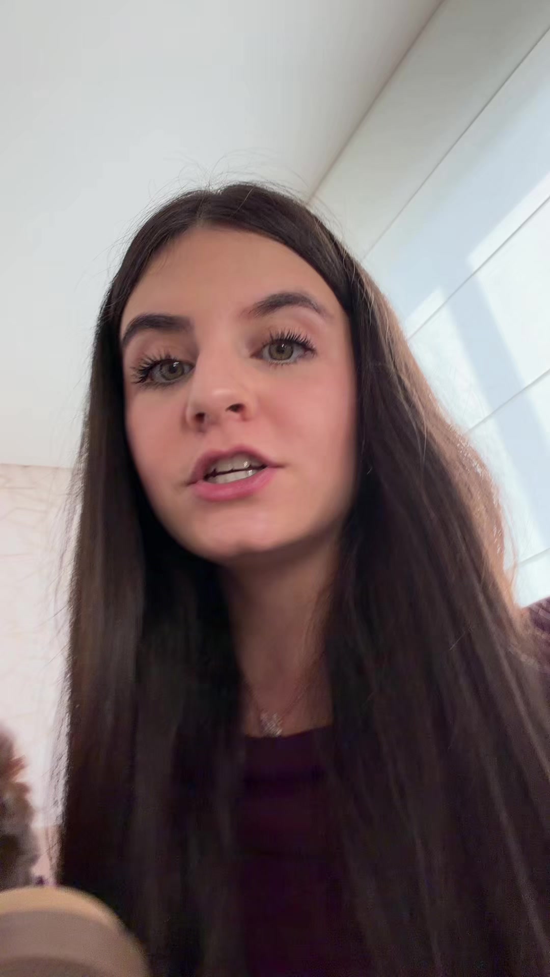 @isafelippi