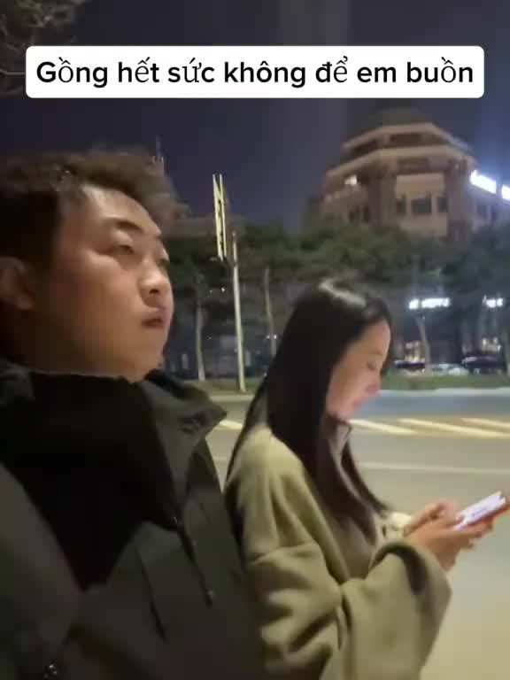 @๐ ๐ ๐ ๐ ๐เฟND