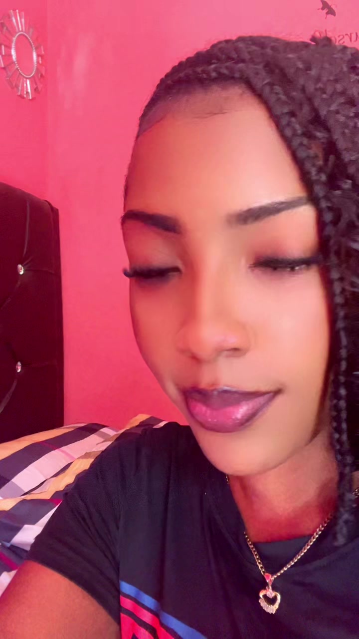 @💎Anna💎