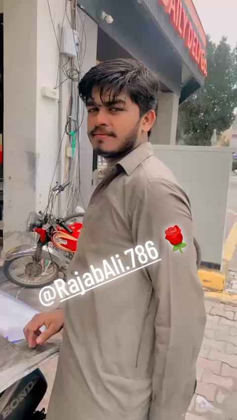 @اجمل سگو ♥️💔💜💯💘🖤💟💌💔