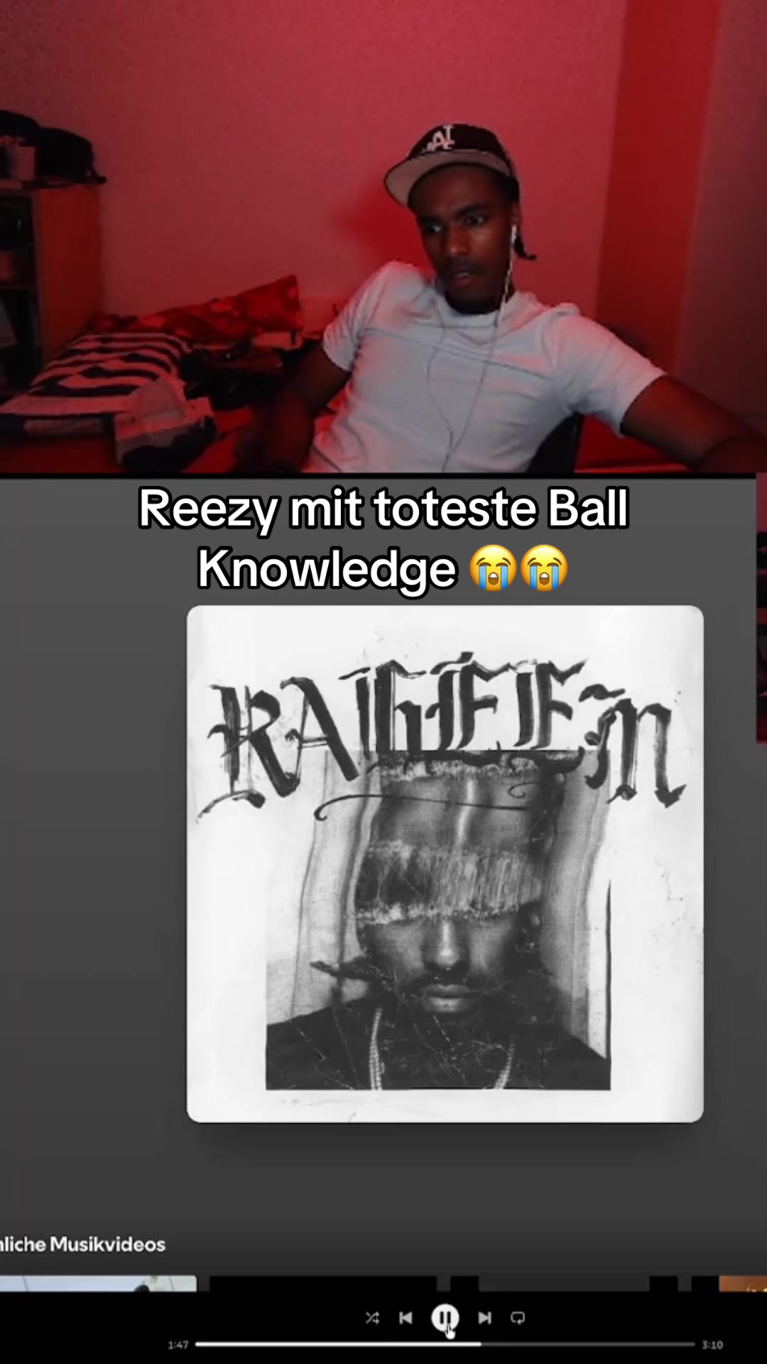 @Twitch:abelinjo
