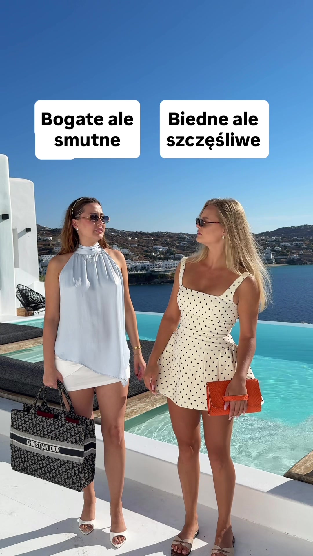 @Oliwia.czarnowska
