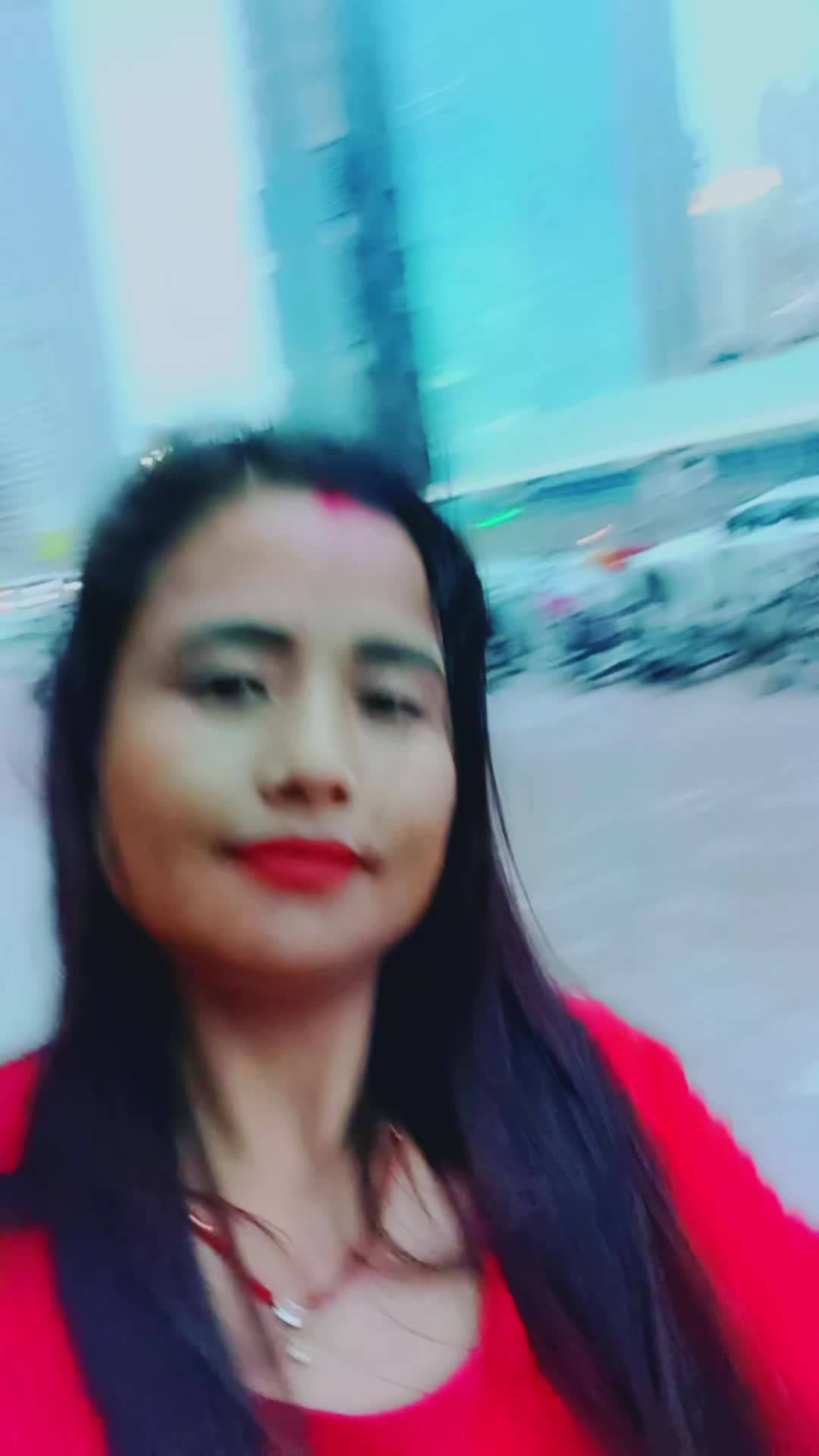@R/N AasiKa Ale magar