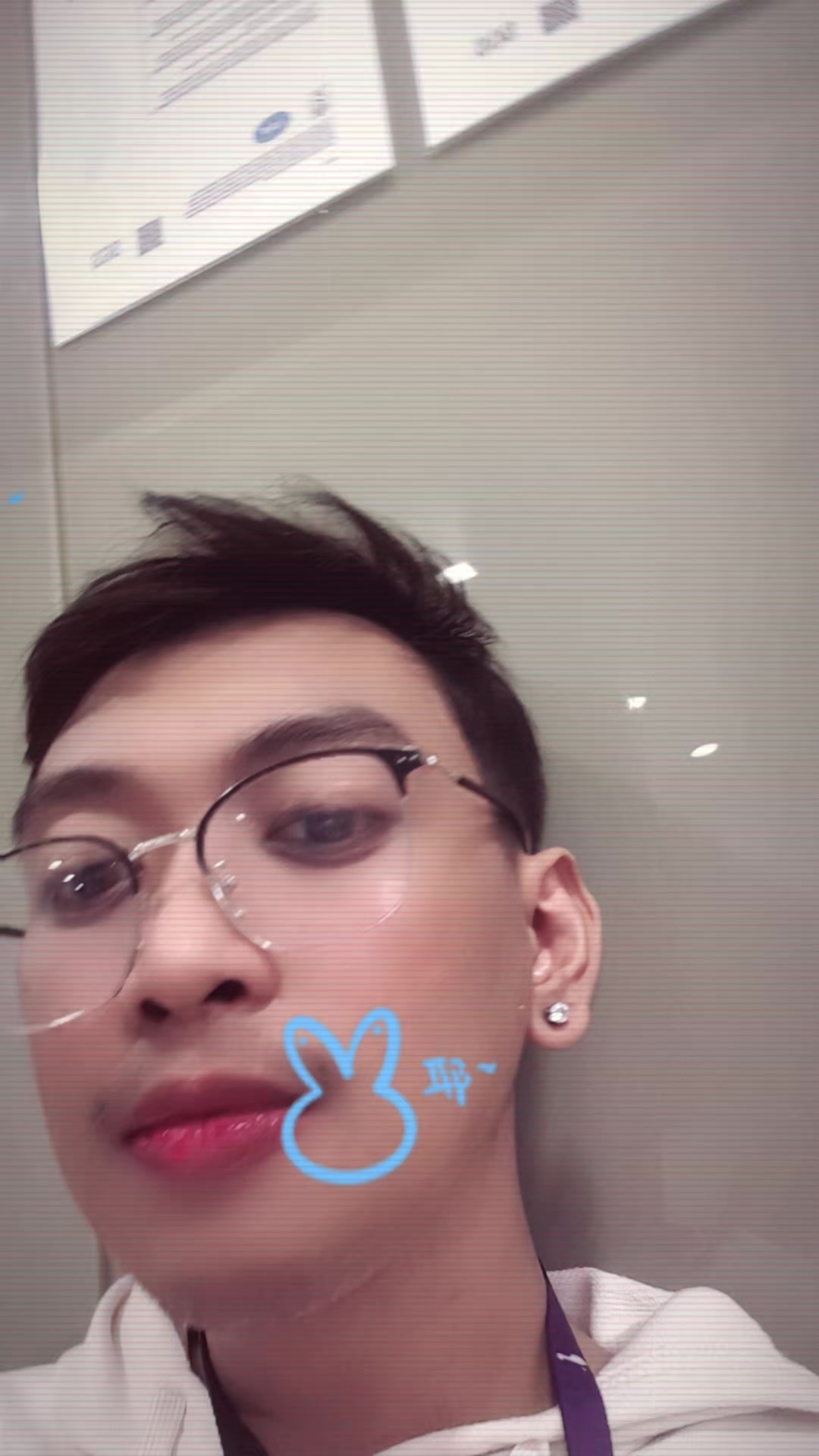 @ig:eyowbi