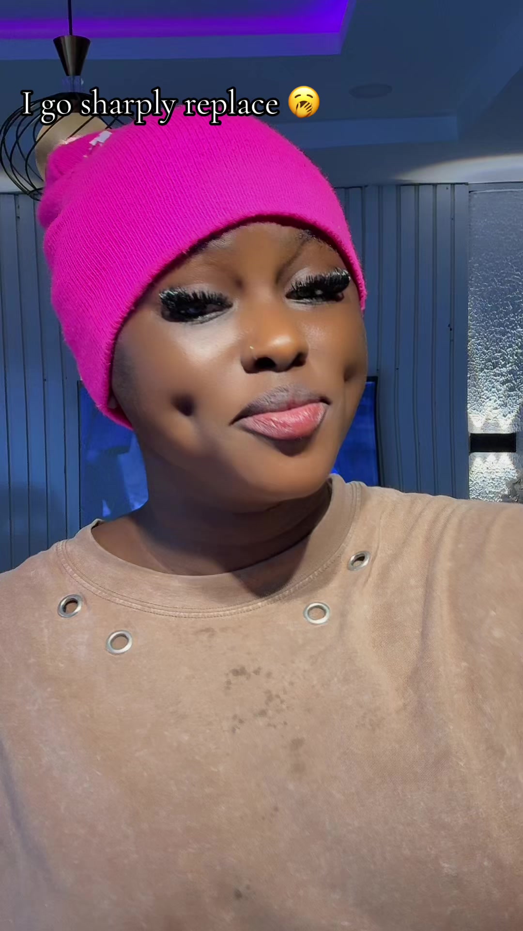 @Darasimi🥺