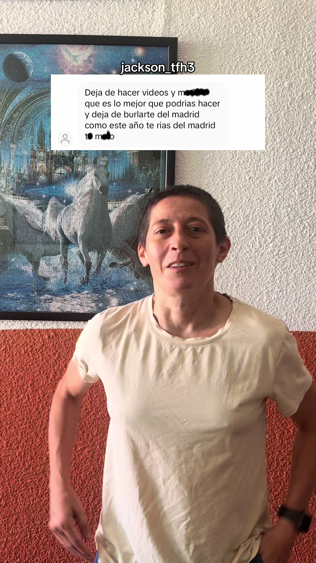 @Jugui Qui Jugui