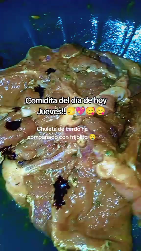 @CHEILA💚🤠🤙🏼