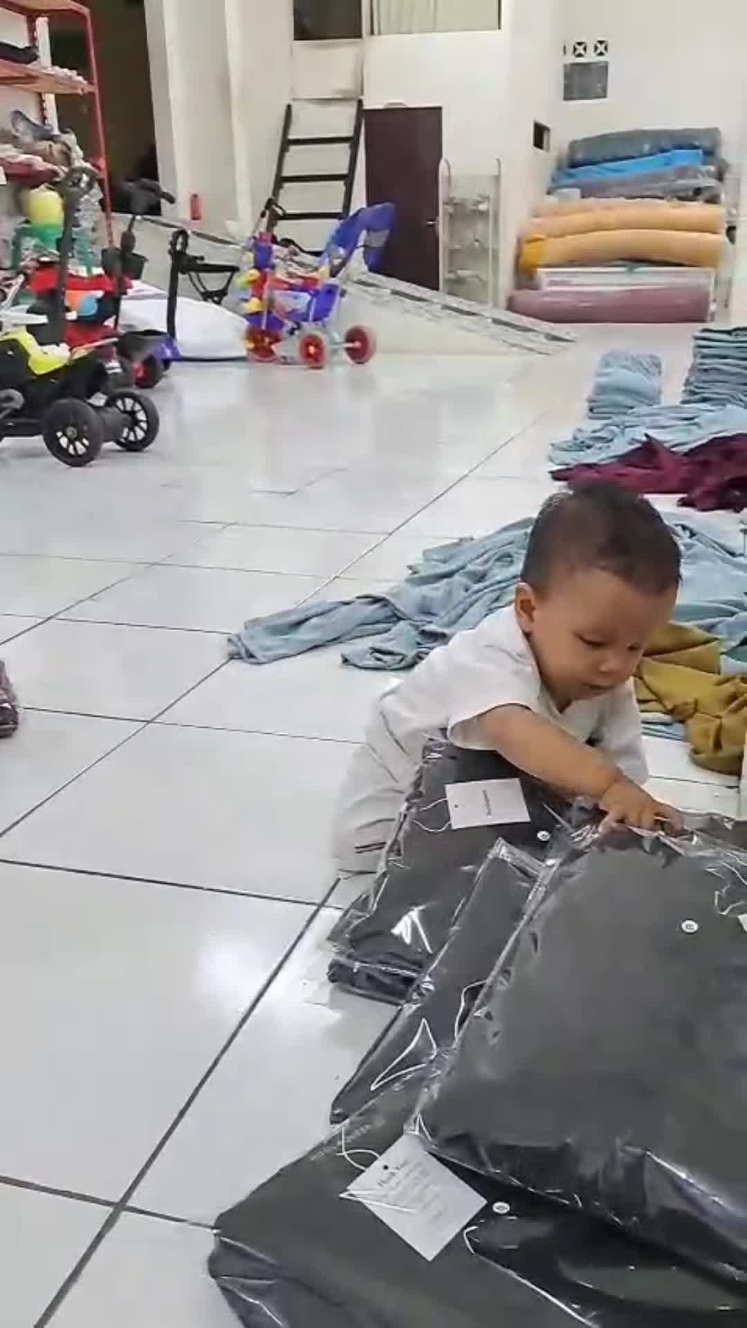 @Tasyaabdulaziz