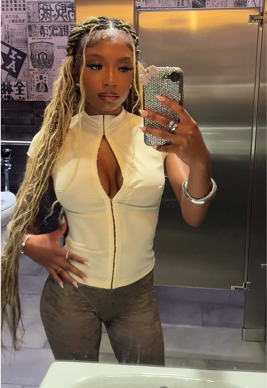@Dabarbie 🎀