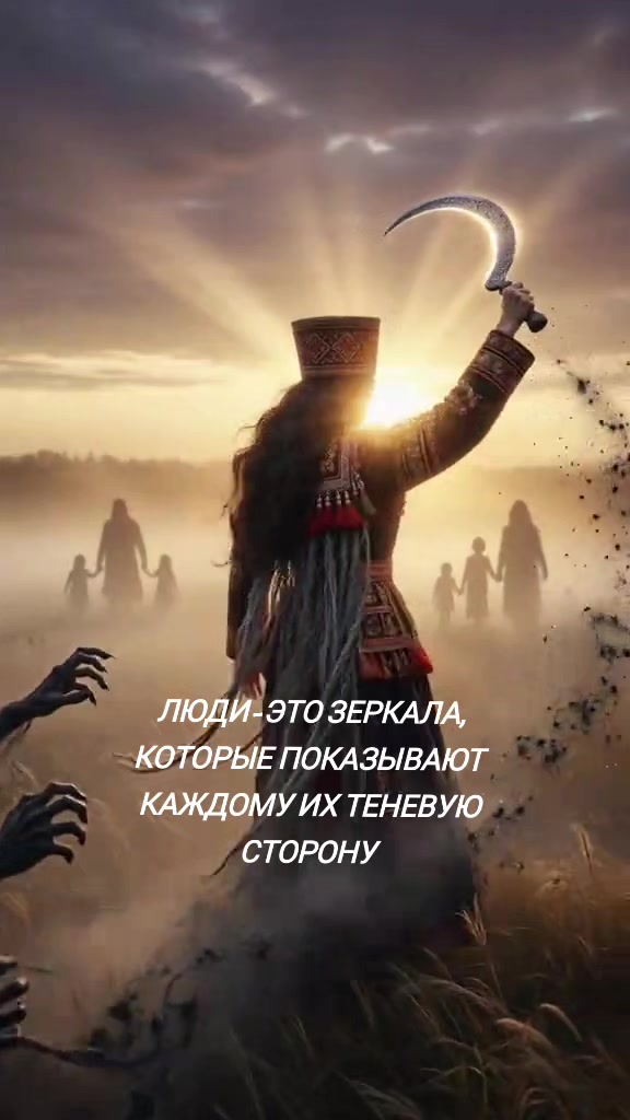 @Махеша