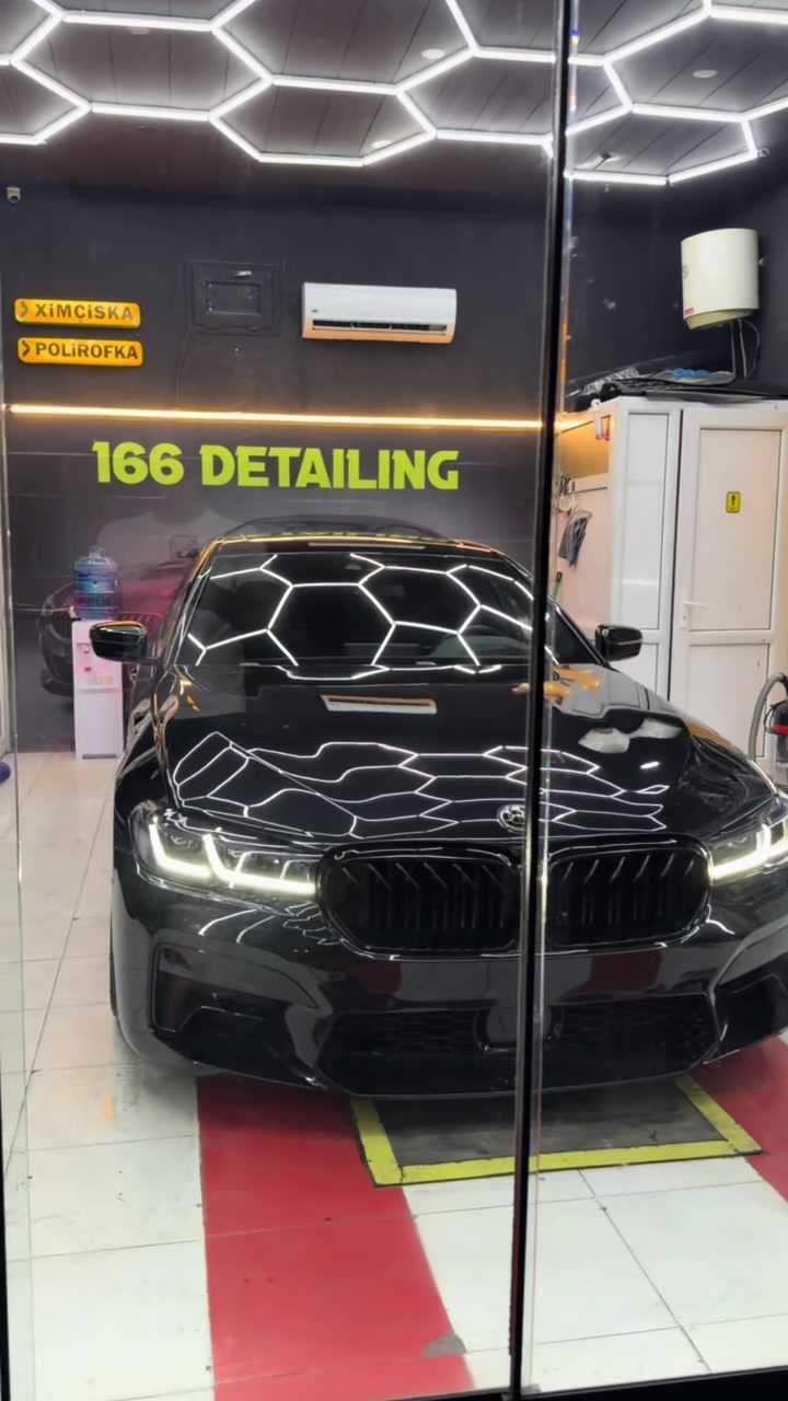 @166detailing