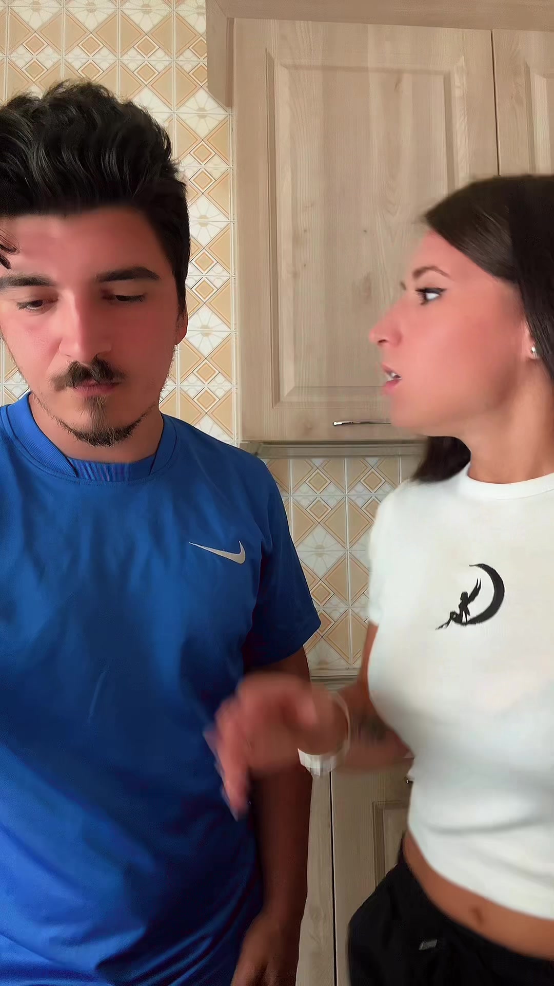@Indecisi