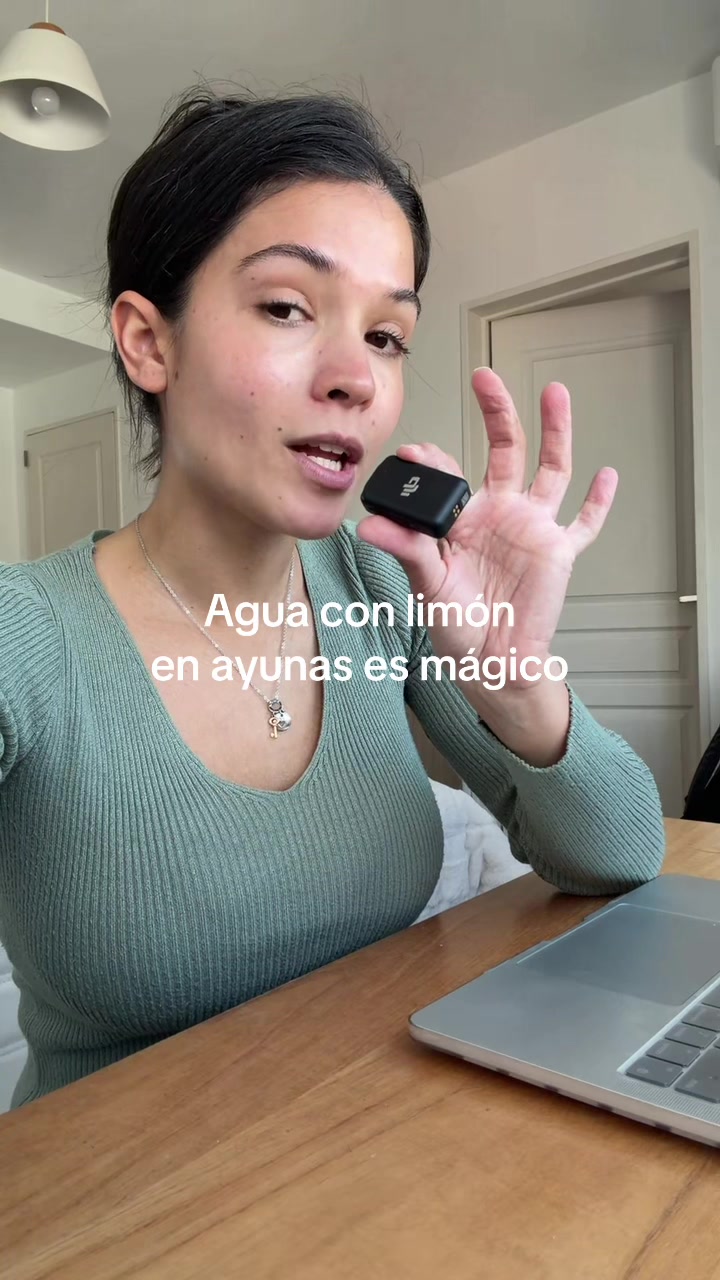 @Luci Su&aacute;rez