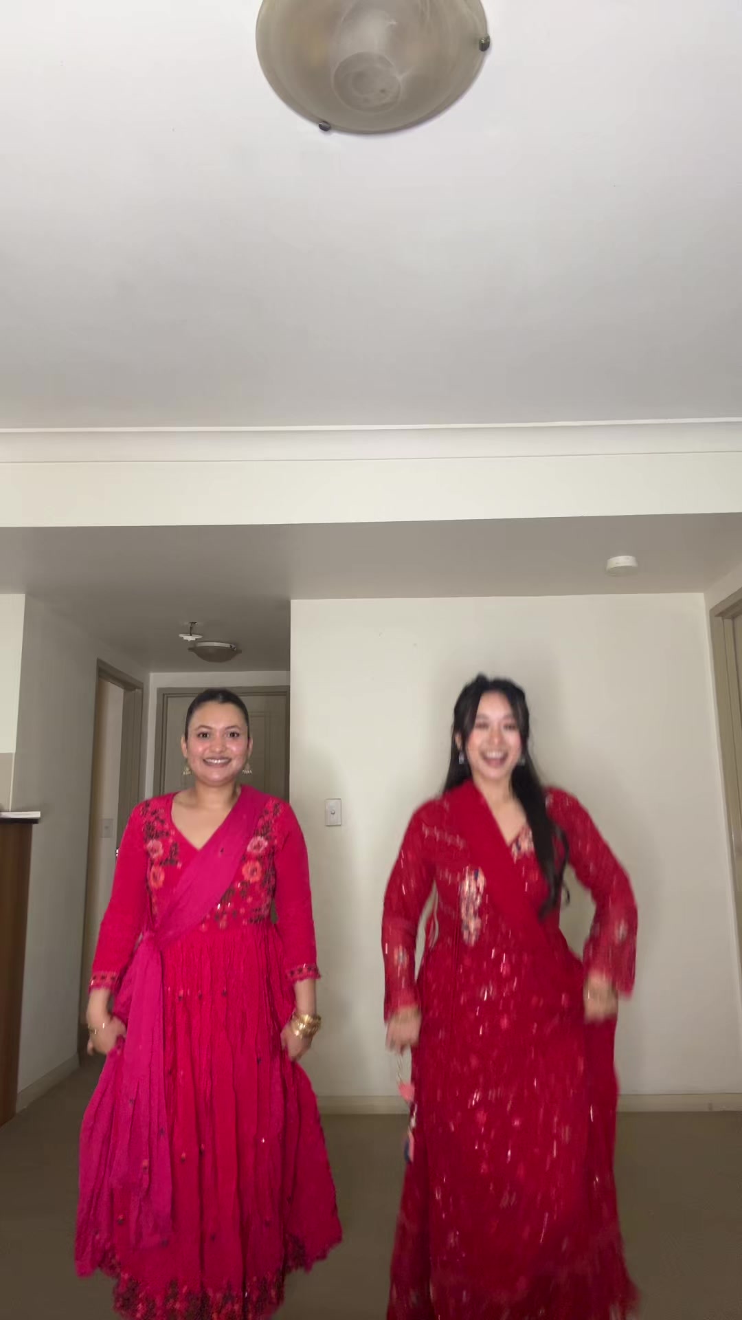 @Bipaaana