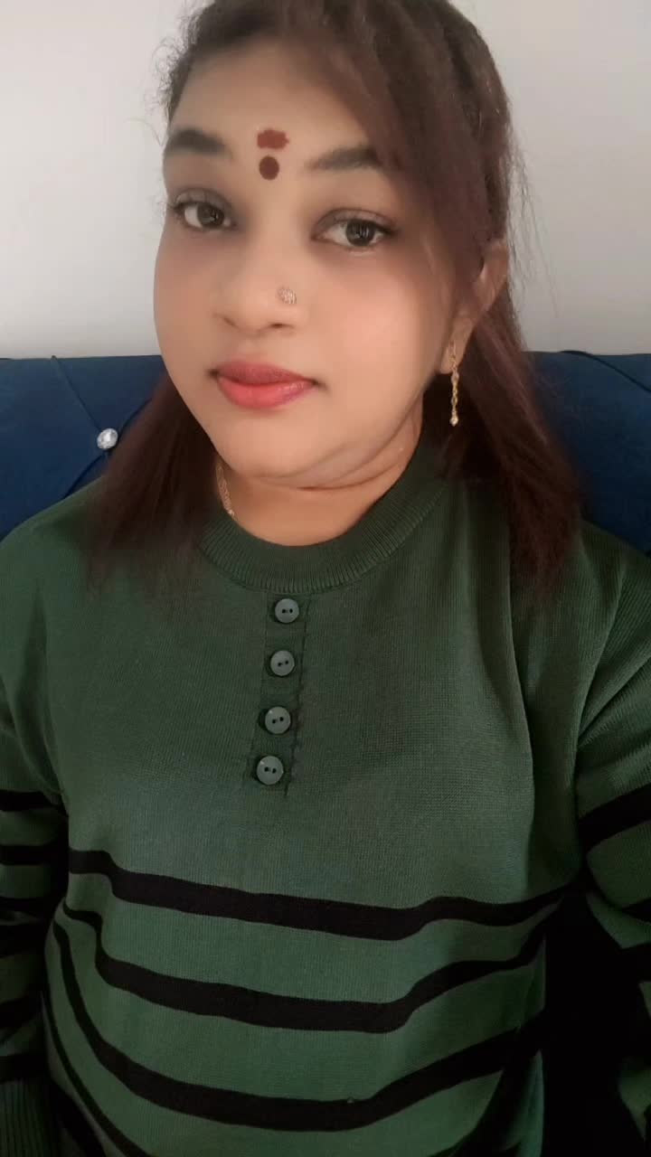 @Thilaga Dharmakounda