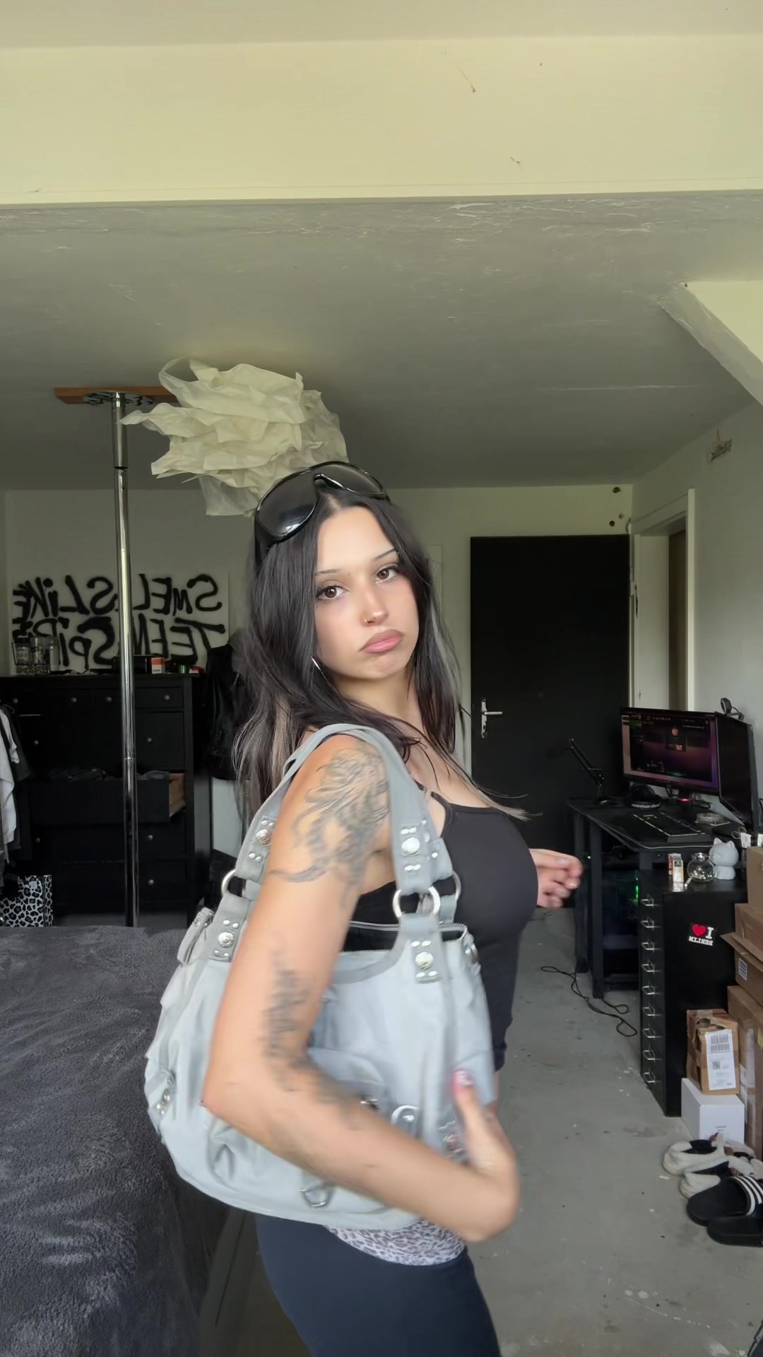 @espressomarini