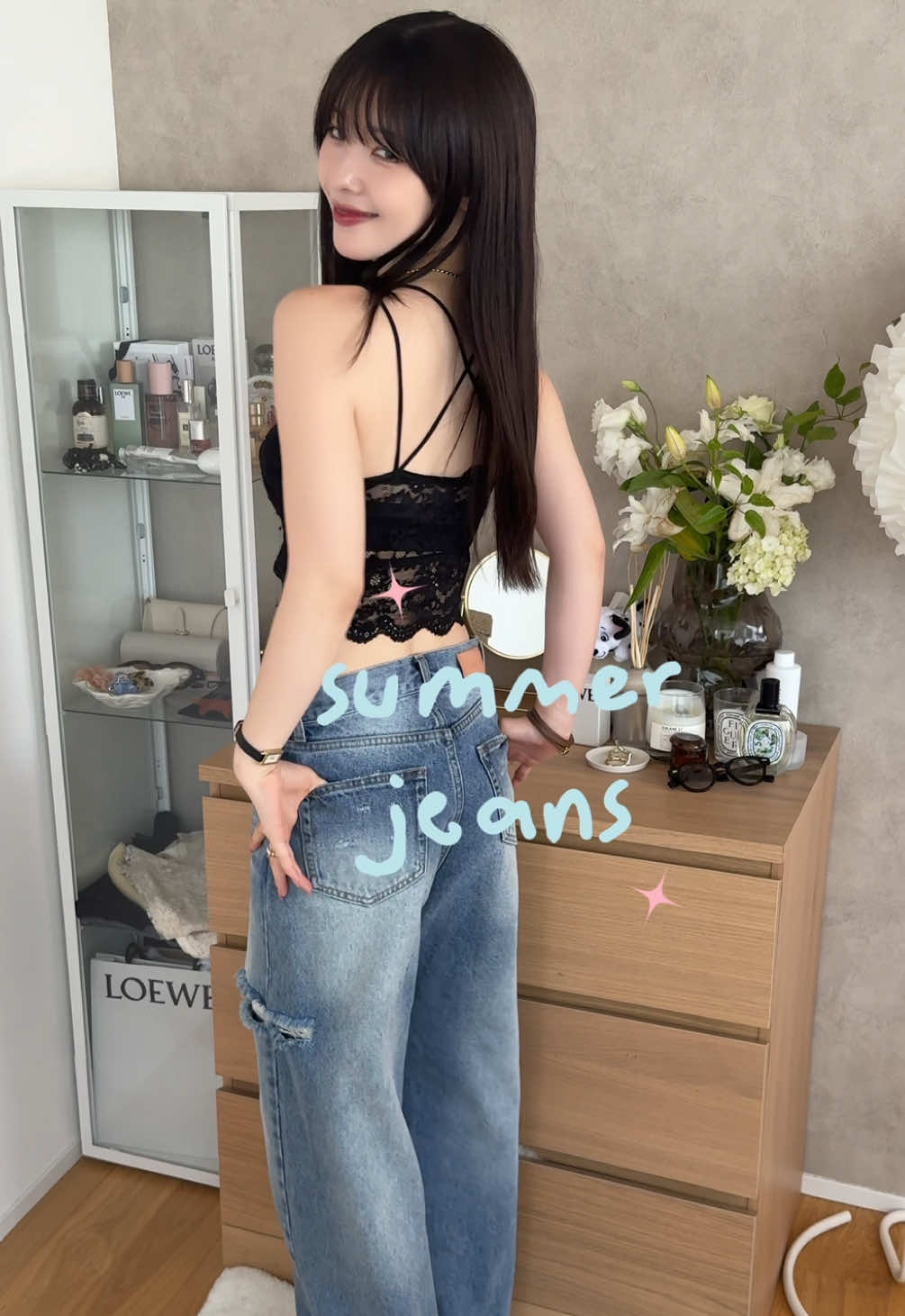 @ma凜