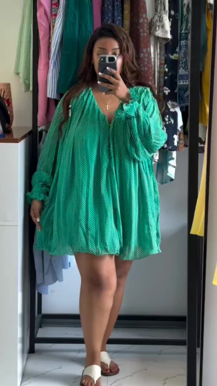 @bigdeels