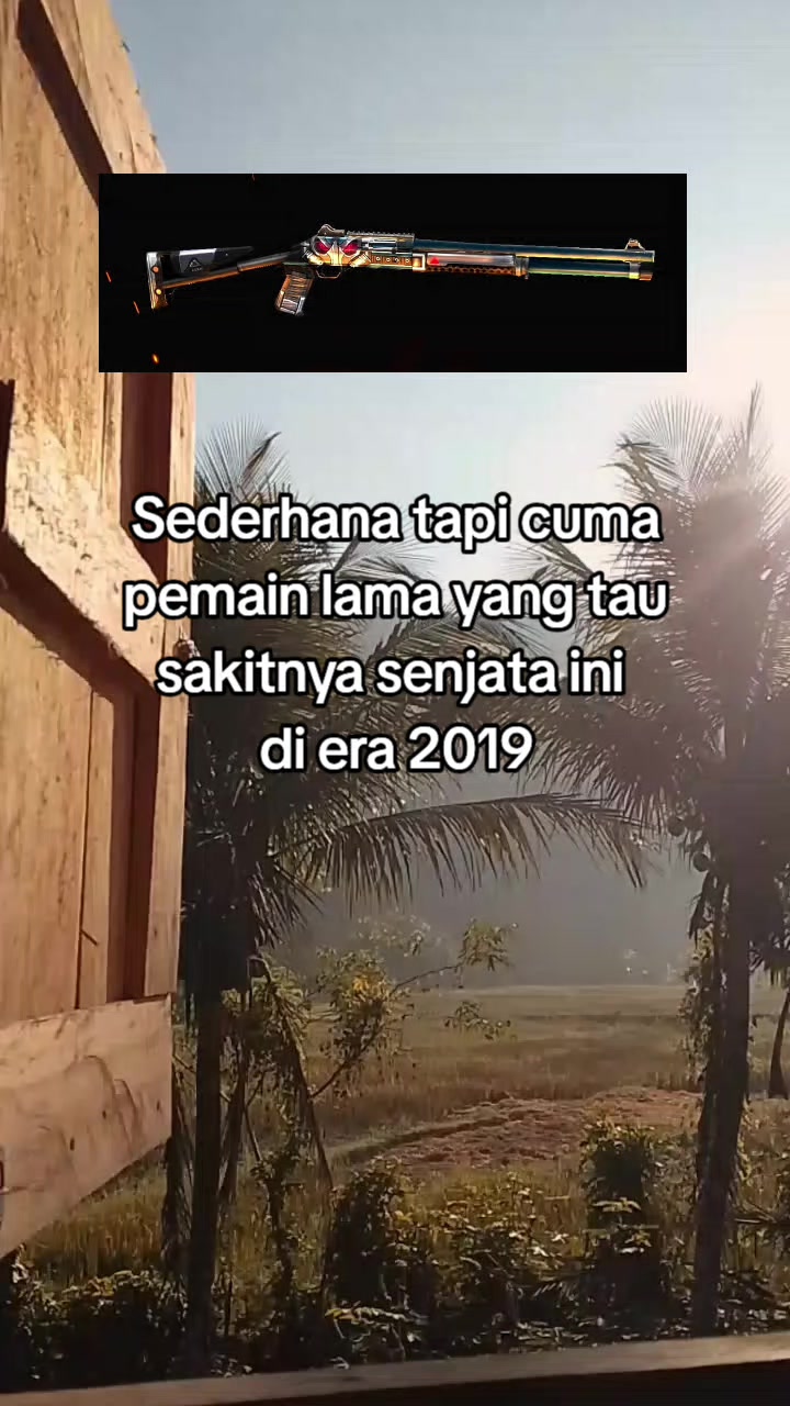 @โ๐ธโ๐ธ ๐ฝ๐ธโโ๐