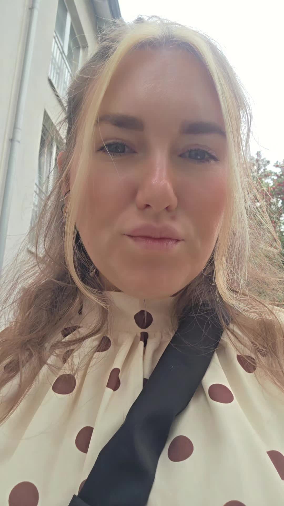 @⚡ KATHARINA 🔥 ADHD & OOTD 🧿