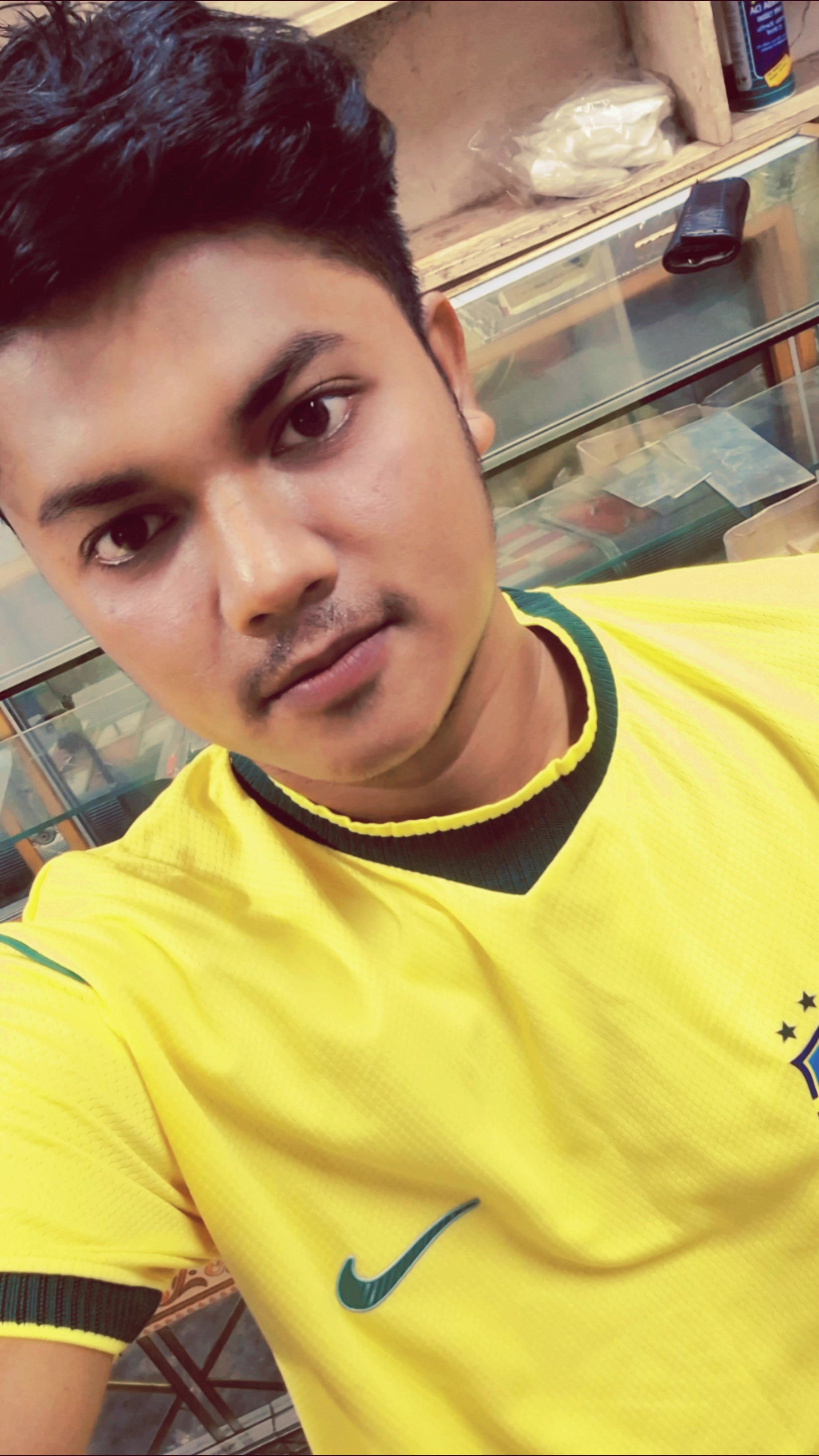 @আজাদ ভাই