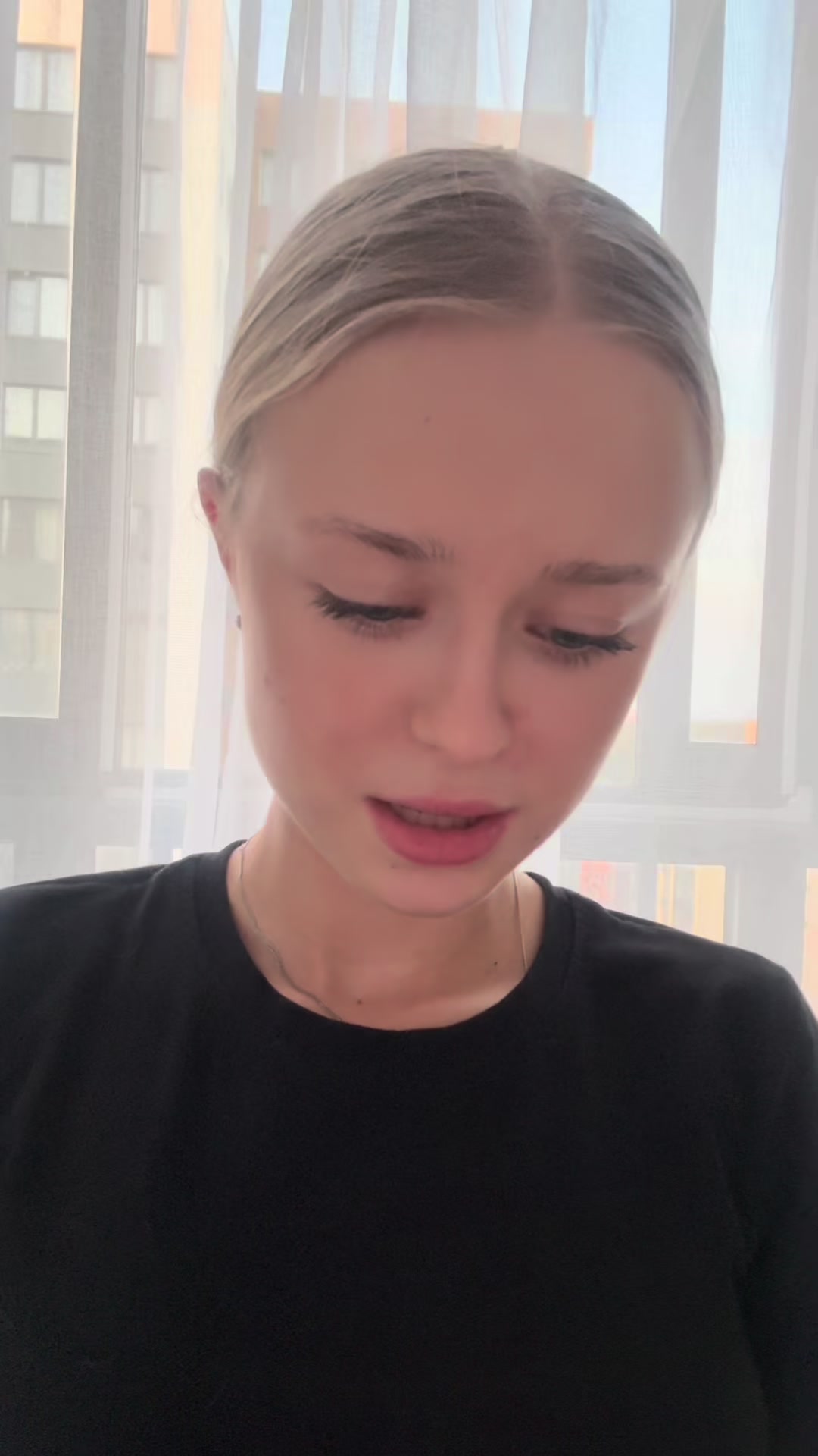 @Mari Gerasimova