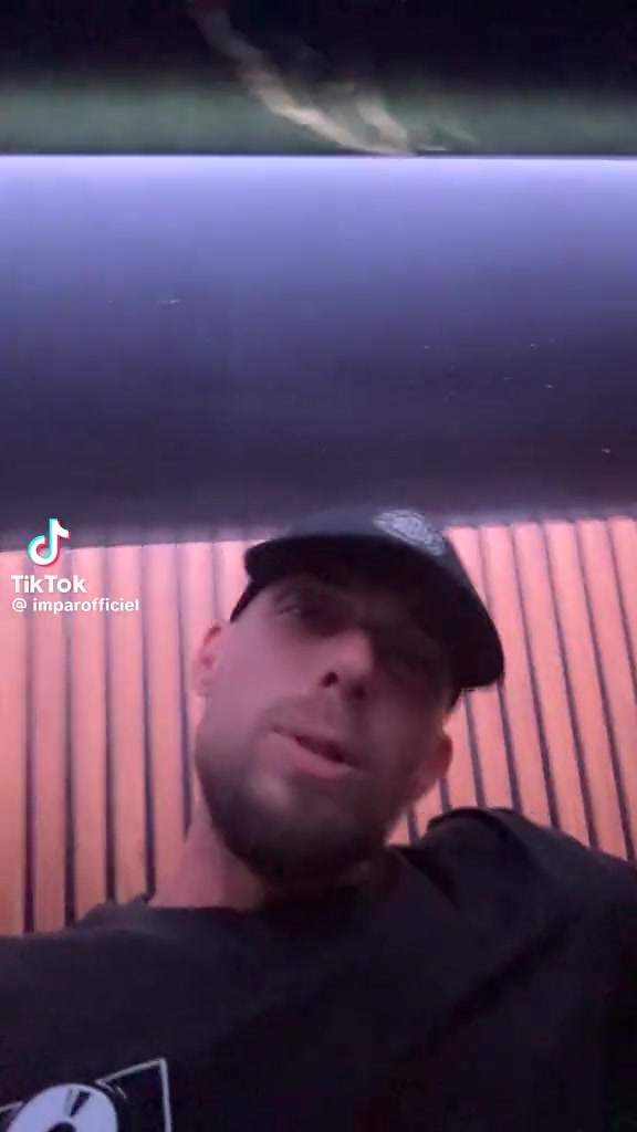 @lucky
