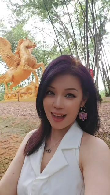 @WeddieChoong