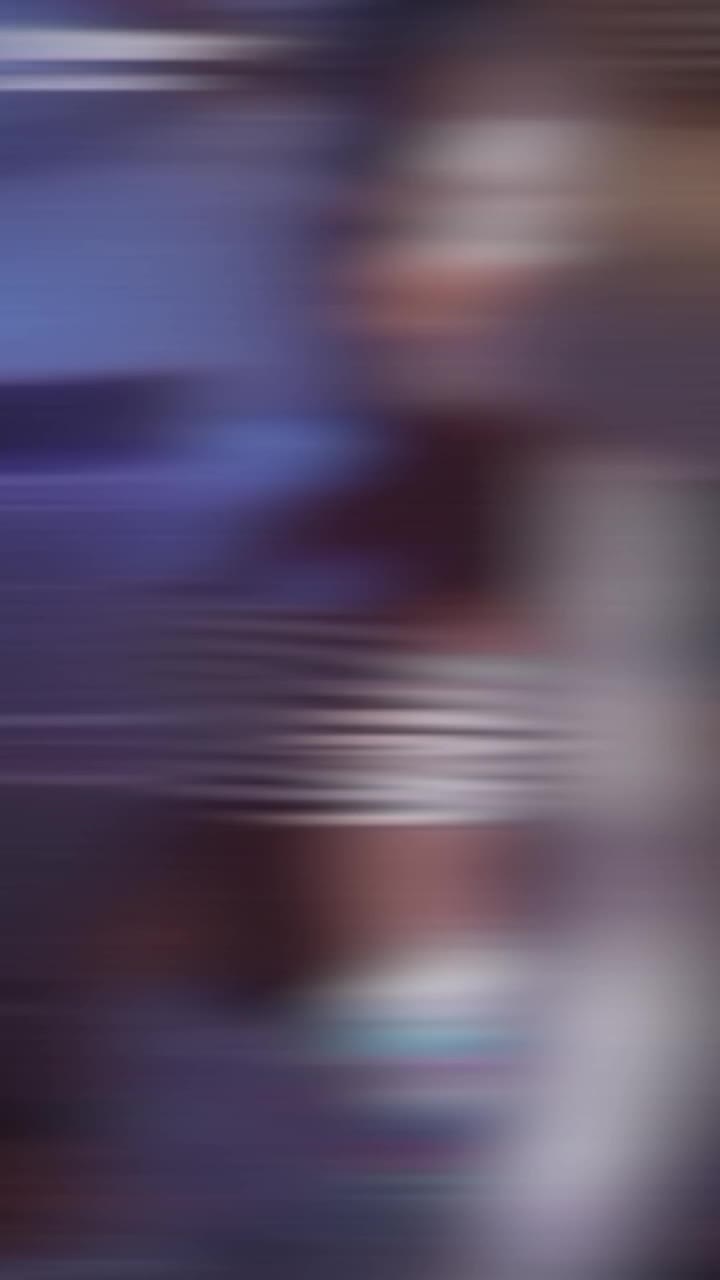 @kange 8700