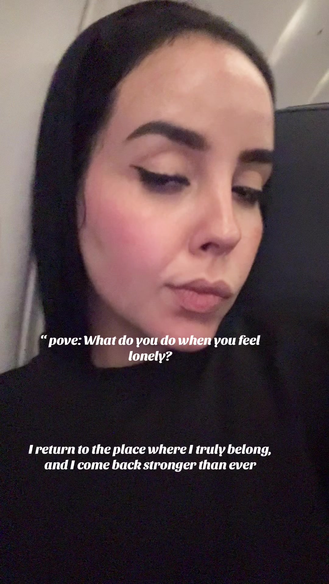 @afaf_boutlila