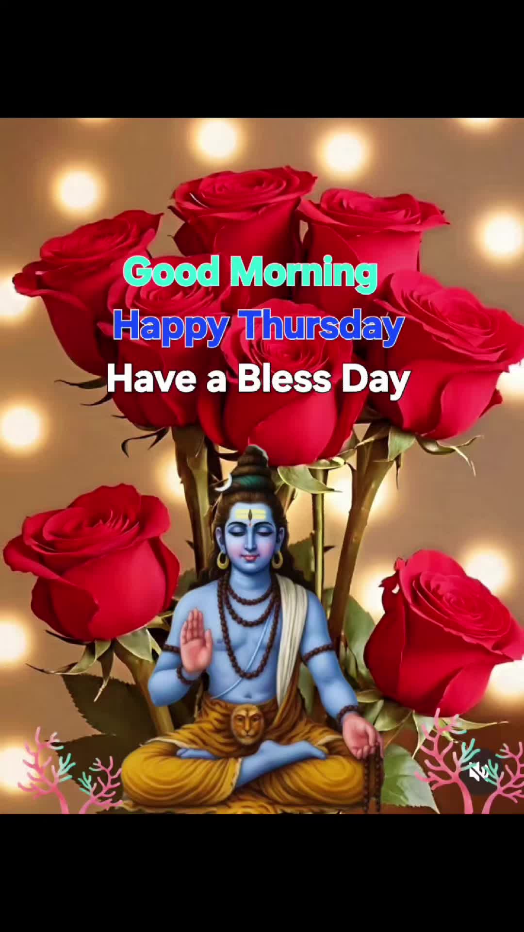 @Kumar Harold