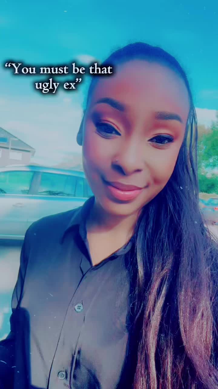@WildMinnie🩵🐬